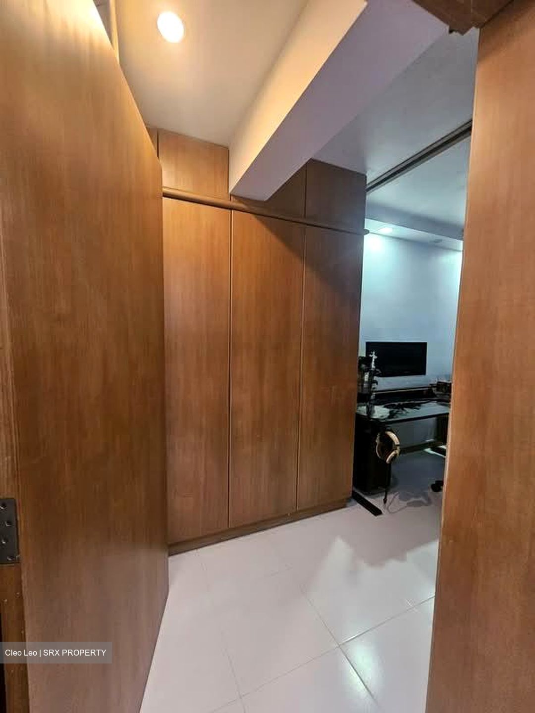 Blk 624 Ang Mo Kio Avenue 4 (Ang Mo Kio), HDB 3 Rooms #537334461